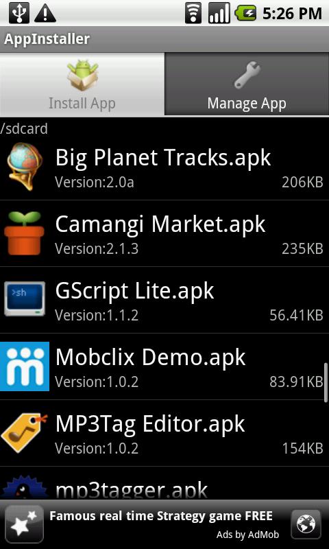 apps installer application free download apps installer application free download